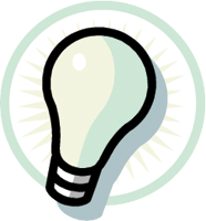 flashathon_bulb