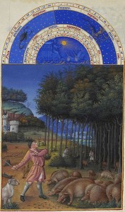 355px-Les_Très_Riches_Heures_du_duc_de_Berry_novembre